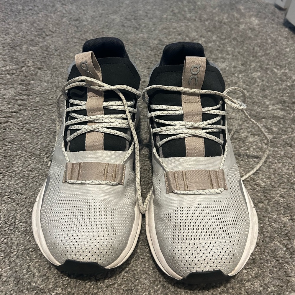 Oncloud Cloud Nova Shoes - image 1